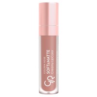 Soft & Matte Creamy LipColor GR - 103